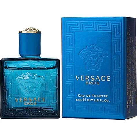 how to spot fake versace man cologne|versace men cologne near me.